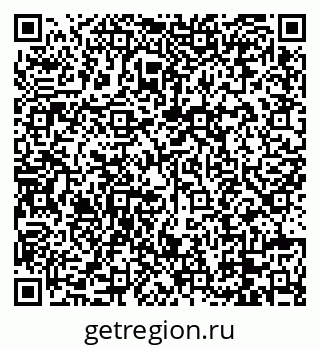 79088664718