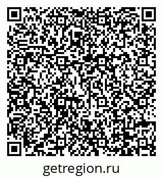 79088664719