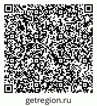 79088664721