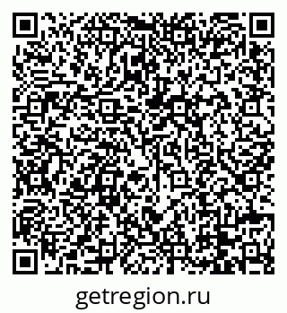 79088664723