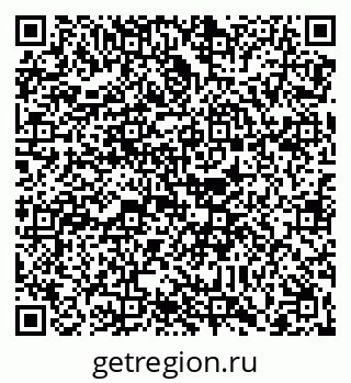 79088664726