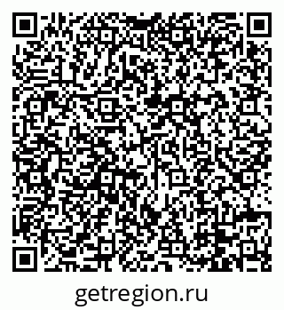 79088664728