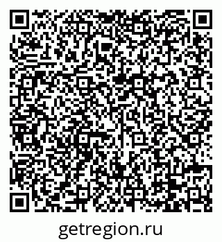 79088664729