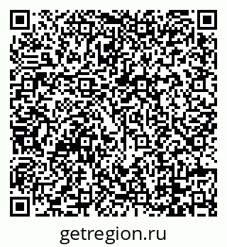 79088664730