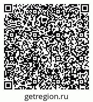 79088664737