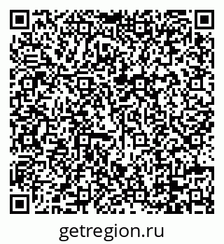 79088664738