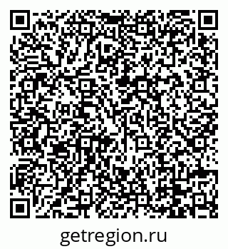 79088664739