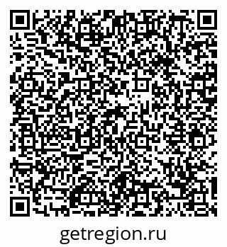 79088664741