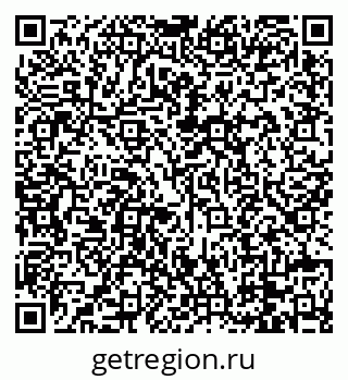 79088664742