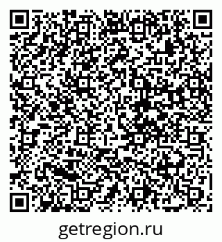 79088664743