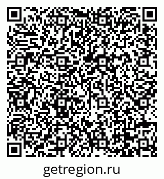 79088664744