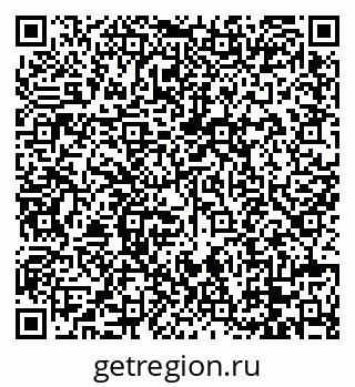 79088664747