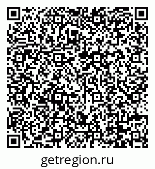 79088664748