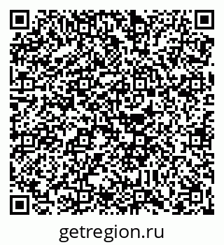79088664749