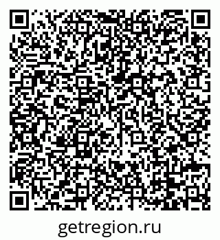 79088664752