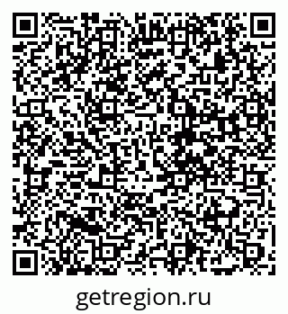 79088664753