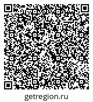 79088664755