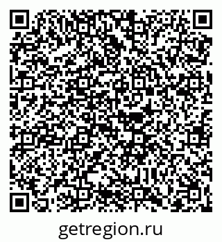 79088664756