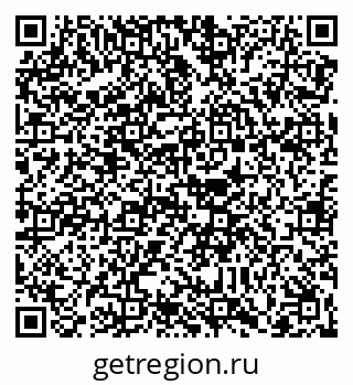 79088664757