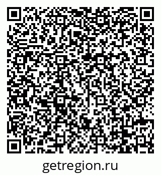 79088664758