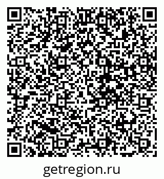 79088664762