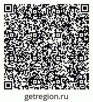 79088664764