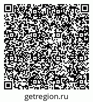 79088664765