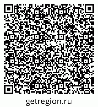79088664766