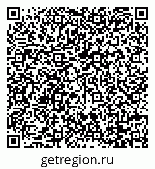 79088664767