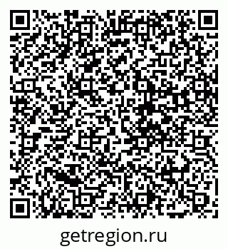 79088664768