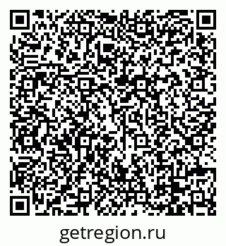 79088664770