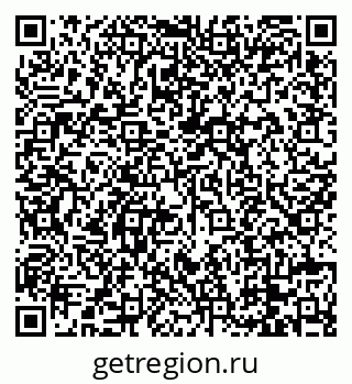 79088664771