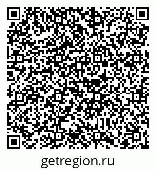 79088664772