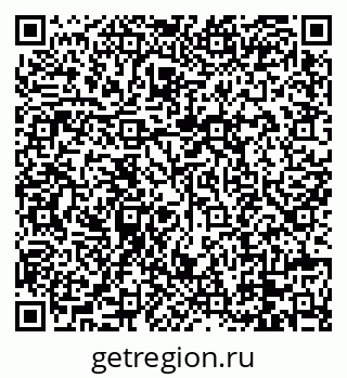 79088664773