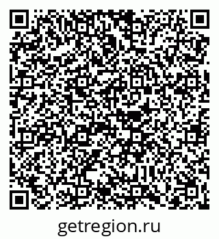 79088664776