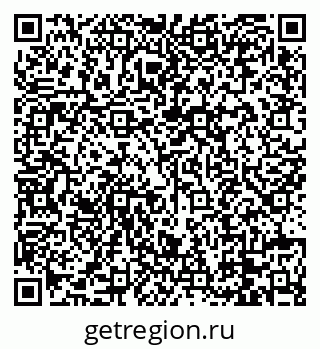79088664778