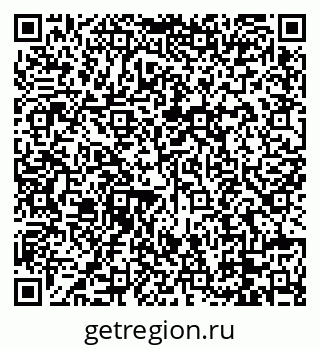 79088664782