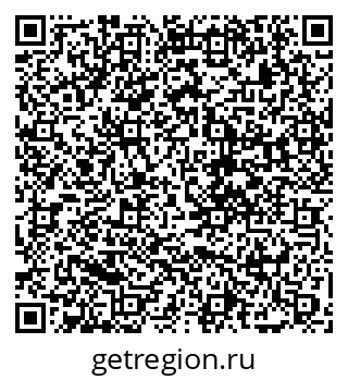 79088664783