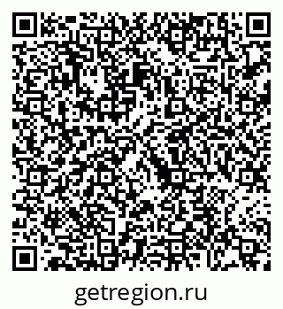 79088664784