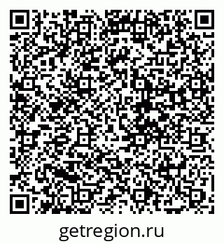 79088664785