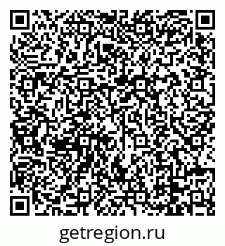 79088664786