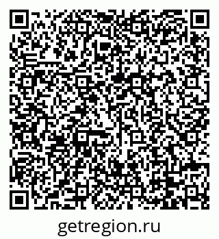 79088664787