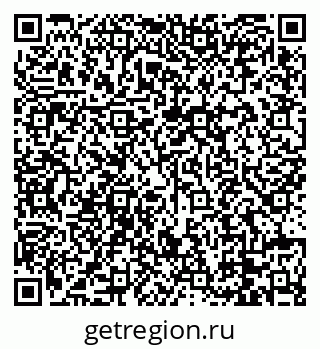 79088664788