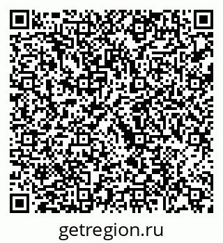 79088664789