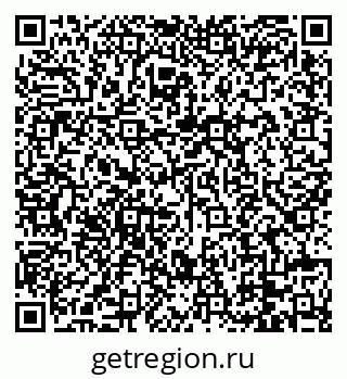 79088664791