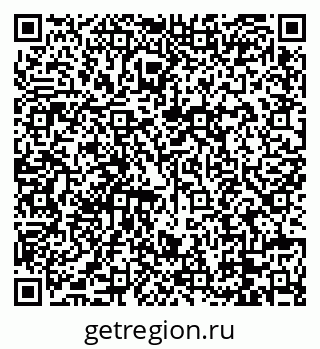 79088664793