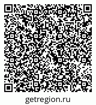 79088664794