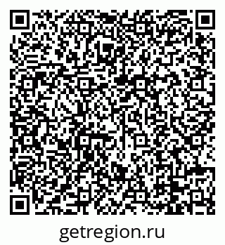 79088664796