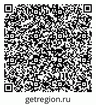 79088664797