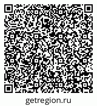 79088664798
